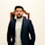 Shahab