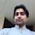 Mr Arif