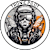 Tronic Pilot