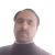 shahidali8989