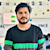 Absaar Shahid