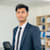 Supun Wickramsi