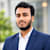 Developer Naim