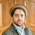 Mostakim Ahmad