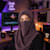 Najma Quddusi