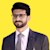 M. Faizan
