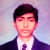 Zain Digix
