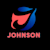 Johnson B