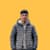 Shahyan A