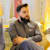 Abdul Hanan