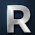 Ridwan V