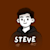 Steve S