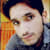Liaqat javed