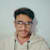Sumit Mishra