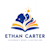 Ethan Carter