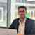 Ahmed Eltaron