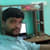 Sohel