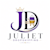 PJuliet
