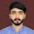 Uzairdesigner