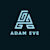 Adam E