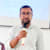 Dipto Paul