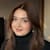 Alia Parveen