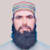 Shahid Mahmood