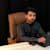 Shahryar