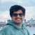 Shashank B M