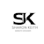 Sharon K