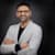 Imran Yoosuf