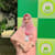 Mehreen