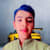 IRFAN KHAN 