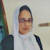Easmin Rumy