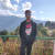 Dheeraj
