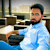 M Shoaib