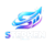 STEPHEN