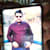 EngTasawar