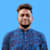 Safwan