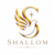 Shallom