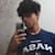 Advait B