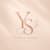 Yusroh S