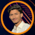 Sohaib