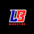 liberty B