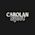 Carolan