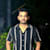 Umair
