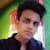 Ayan Parvaiz
