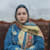 Iraj