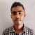 Usman Ali