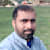 engr_muzamil10